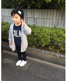 adidas | スリッポン