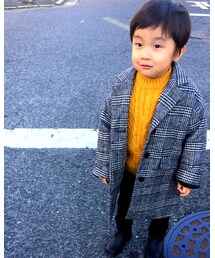 西松屋 | パンツ