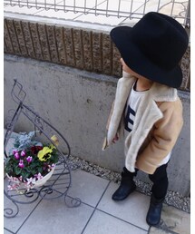 西松屋 | パンツ