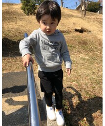 H&M | その他パンツ