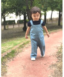 adidas | スリッポン