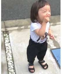 MARKEY'S | パンツ