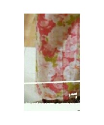 no brand | 水着/着物・浴衣