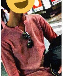 DEEP | サングラス