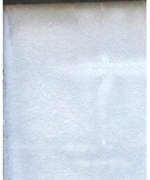 OVERRIDE | ハット