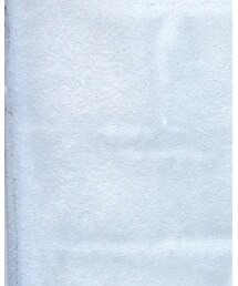 used | ナイロンジャケット