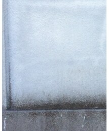 TENDERLOIN | リング