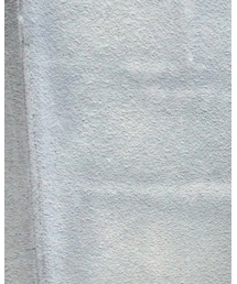 COOTIE PRODUCTIONS | Tシャツ/カットソー