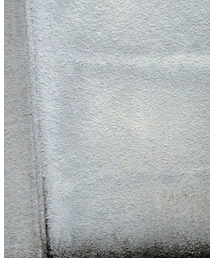 東北ライブハウス大作戦 | バングル/リストバンド