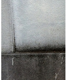 Lee | デニムパンツ