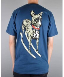 welcome | Tシャツ/カットソー