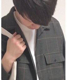 UNIQLO | Tシャツ/カットソー