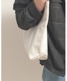 ドン・キホーテ | トートバッグ