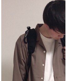 MILLET | バックパック/リュック