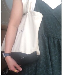 dean&deluca | バッグ