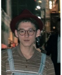 帽子屋 | ハット