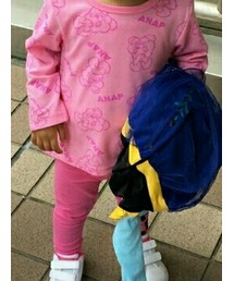 ANAP | Tシャツ/カットソー