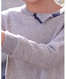 laladress | その他トップス