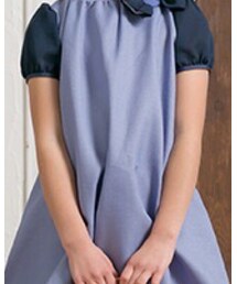 laladress | ワンピース