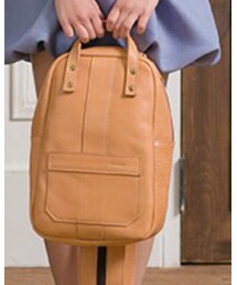 WAmignon | バックパック/リュック