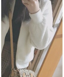 GU | ジャケット/アウター