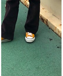 ETRE TOKYO | スニーカー