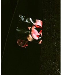 MISBHV | ジャケット/アウター