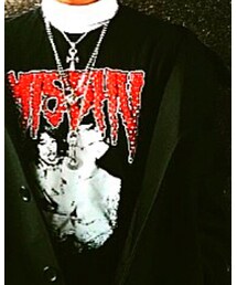 MISBHV | Tシャツ/カットソー