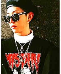 AZS TOKYO | ハンチング/ベレー帽