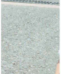 babyGAP | デニムパンツ