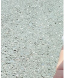 西松屋 | スニーカー