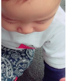 Birthday | Tシャツ/カットソー