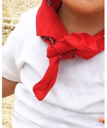 DAISO | ストール/ショール