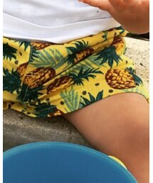 西松屋 | その他パンツ