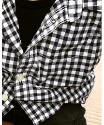 babyGAP | シャツ/ブラウス