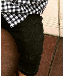 babyGAP | その他パンツ