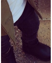 babyGAP | デニムパンツ