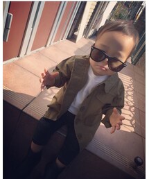 西松屋 | Tシャツ/カットソー