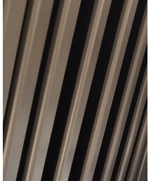 no brand | ニット/セーター