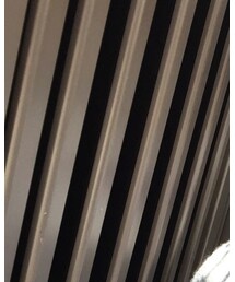 babyGAP | デニムパンツ