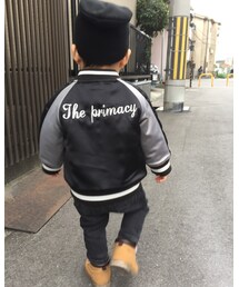 b・ROOM | スタジャン