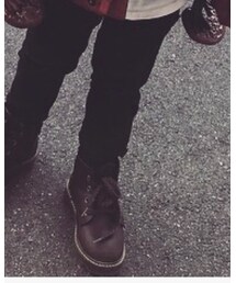 ZARA KIDS | ブーツ