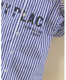 Birthday | シャツ/ブラウス