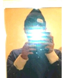 green label relaxing | ニットキャップ/ビーニー