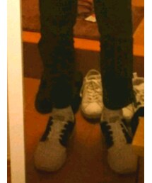 NIKE | スニーカー