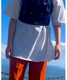 UNIQLO | Tシャツ/カットソー