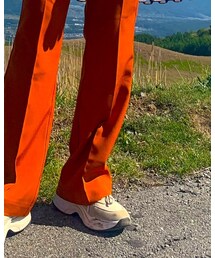 GU | スニーカー