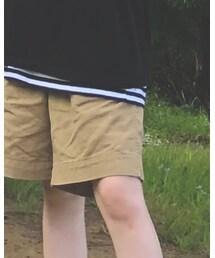 comma 古着屋 | その他パンツ