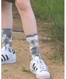 WEGO | ソックス/靴下