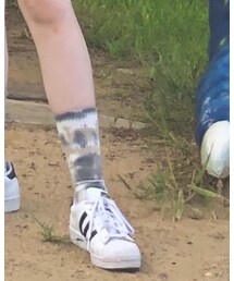 adidas | スニーカー